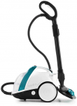 Polti Vaporetto Smart 100_T steam cleaner