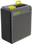Speaker Edifier MP85 (Grey)