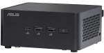 ASUS NUC 14 Pro RNUC14RVHV700003I - mini PC Core Ultra 7 165H 1.4 GHz - 0 GB - no HDD