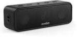 Portable Speaker|SOUNDCORE|Select 3|Black|Portable/Wireless|Bluetooth|A3172G11