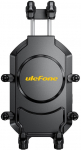 Ulefone Armor Mount Pro bike