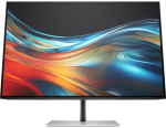 HP 724pn Series 7 Pro 24i WUXGA (EU)
