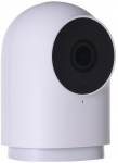 Aqara Camera Hub G2H Pro (CH-C01)