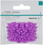 DeepCool PIXEL Universal Other