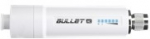 UBIQUITI B-DB-AC Ubiquiti B-DB-AC airMAX