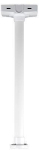 Axis Mount T91B63 Ceiling Mount for PTZ/Fixed Dome