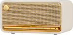 Edifier MP230 2.0 white Bluetooth Retro-Look retail
