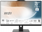 MSI Modern AM272P 1M-855EU 5 120U 27i