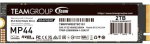 MP44 2 TB (PCIe 4.0 x4, NVMe, M.2 2280)