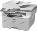 Brother MFC-L2960DW multifunction printer B/W