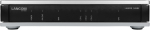 LANCOM 1650E
