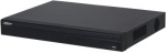 Dahua 8-channel recorder NVR4208-4KS3