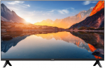 Xiaomi TV | A 2025 | 32 | Smart TV | Google TV | HD | Black