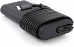 Dell 130W USB-C 20V 6.5A (Type-C) original charger