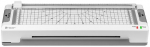 Tracer Laminator A4 TRL -7 All-in-One WH