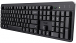 Trust Ody II wireless keyboard
