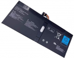 CS s&uuml;learvuti aku Fujitsu FPB0305S, FPCBP412 14.4V Li-Polymer 3150mAh