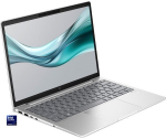 HP EliteBook 630 G11 Intel Core Ultra 5 125U 33,78cm 13,3Zoll WUXGA 8GB 256GB/SSD W11P 1J War (DE)