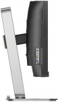 PHILIPS 34B2U5600C/00 34inch 3440x1440