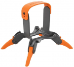Landing Gear Sunnylife for DJI Avata 2 (orange)