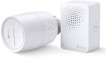 Kasa Smart Thermostatic Radiator Valve