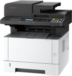 KYOCERA ECOSYS MA4000fx Multiger&auml;t sw 4-in-1