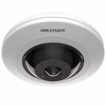 Hikvision DS-2CD2955G0-ISU (1.05mm)IP Camera