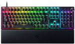 Razer Huntsman V3 Pro - Analog Optical Switches E-Sports Gaming Keyboard