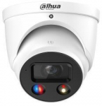 DAHUA IP CAMERA TIOC 3.0 IPC-HDW3849H-AS-PV-0280B-S5-BLACK