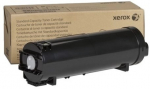 Xerox 106R03943 toner cartridge 1 pc(s) Original Black