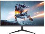 Dahua DHI-LM25-E231B 25 1920 x 1080 (Full HD) HDMI DisplayPort 180Hz
