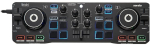 Hercules DJControl Starlight Speakers