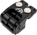 Ascher Racing Paddle Shifter, double - Gen6
