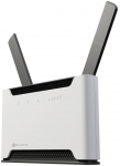 Mikrotik Chateau PRO ax Wireless Router 3600 Mbps Wi-Fi 6