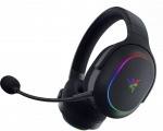 Razer Barracuda X Chroma Wireless Gaming Headset Black