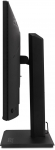 Acer B247YGb 23,8" 60cm 16:9 120Hz 1920x1080 black