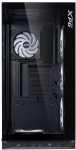 ADATA XPG INVADER X BTF Mid-Tower Case Black