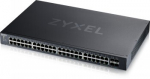 ZYXEL XGS1935-52 52 Port Managed Switch