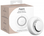 Aqara Smoke Detector