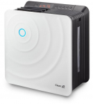 AIR WASHER/CA-803 CLEAN AIR OPTIMA