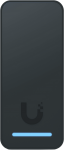 Z Ubiquiti UA-G2-Black