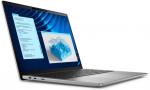 DELL, LAT 5455, X1P64100, 14'', ENG, 16GB, 512GB, N006L545014EMEA