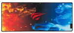 Havit MP845 mouse pad Gaming