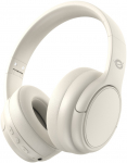 CONCEPTRONIC Headset Wireless BT 5.4 Stereo o.B&uuml;gel 30Std ws