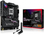 ASUS ROG STRIX B850-E GAMING WIFI ATX AM5 Motherboard