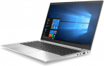 HP Refurb EliteBook 845 G7 AMD 4650U
