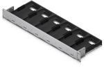 Ubiquiti UACC-AI-Port-RM