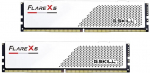 G.Skill FLARE A DDR5 64GB (2x32GB) 6000MHz CL36 RAM
