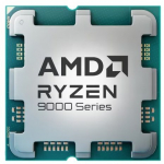 AMD Ryzen 9 9950X processor 4.3 GHz 80 MB L2 & L3 Tray