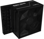 Lian Li EDGE EG750 750W 80 PLUS Gold PSU, PCIe 5.1, ATX 3.1